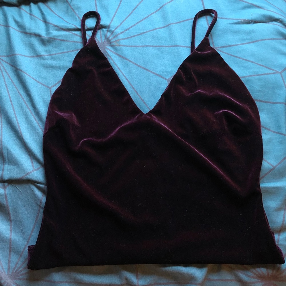 Fashion Nova bodysuits